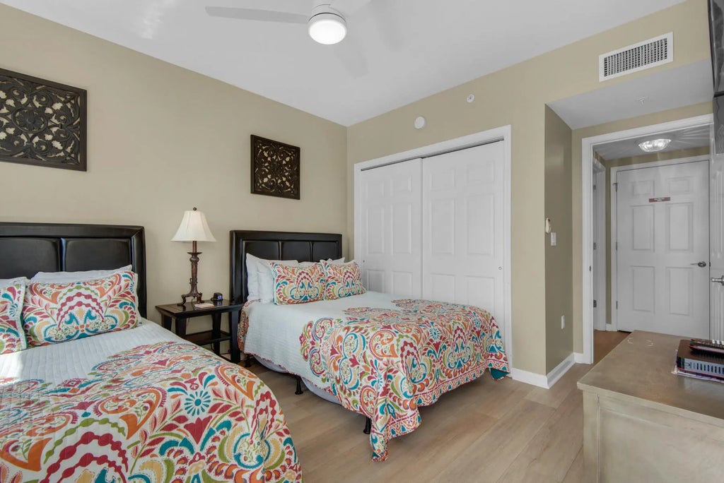 25 of 72 - 15100 Emerald Coast Parkway Unit 504, Destin, FL