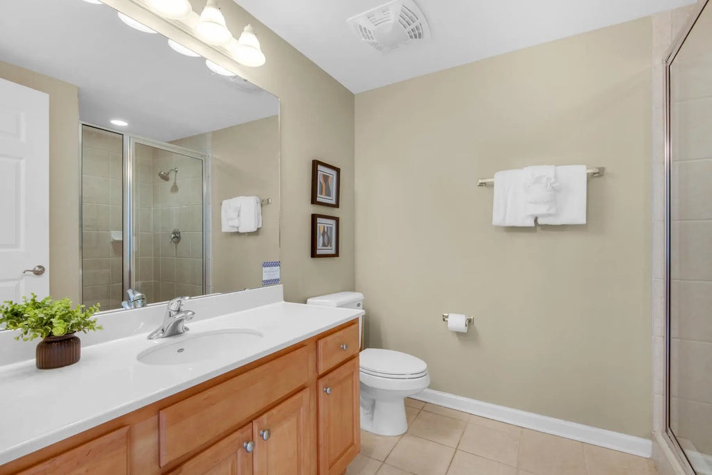 26 of 72 - 15100 Emerald Coast Parkway Unit 504, Destin, FL