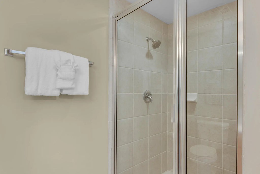 27 of 72 - 15100 Emerald Coast Parkway Unit 504, Destin, FL