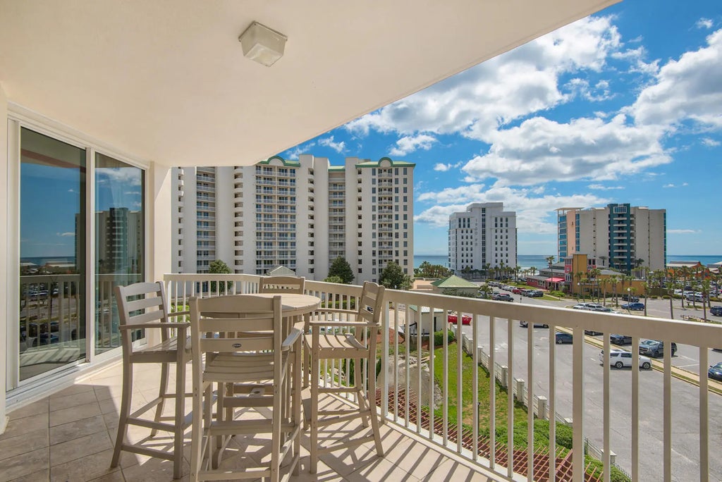 29 of 72 - 15100 Emerald Coast Parkway Unit 504, Destin, FL