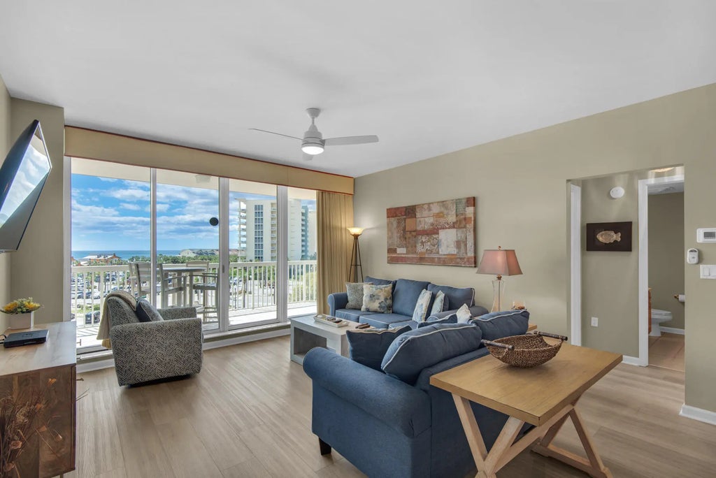 3 of 72 - 15100 Emerald Coast Parkway Unit 504, Destin, FL