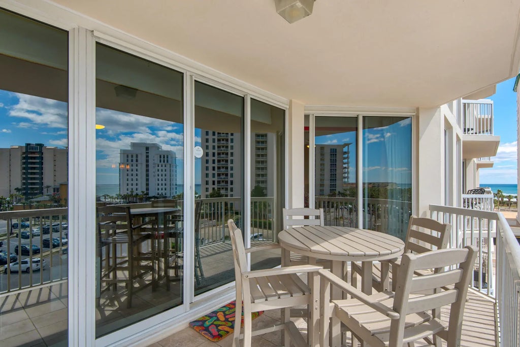 30 of 72 - 15100 Emerald Coast Parkway Unit 504, Destin, FL