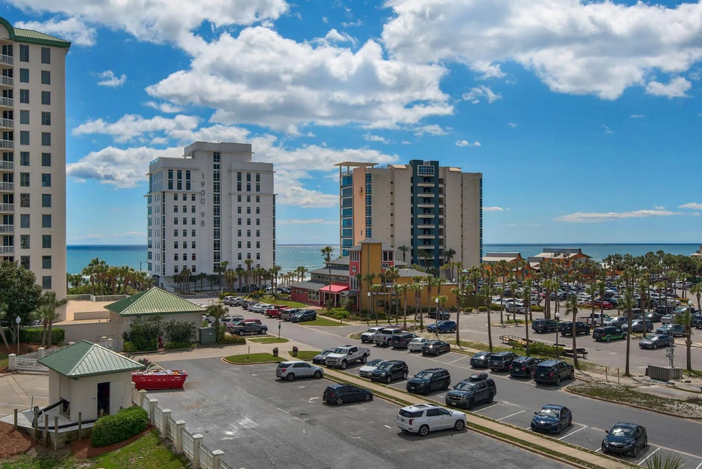 31 of 72 - 15100 Emerald Coast Parkway Unit 504, Destin, FL