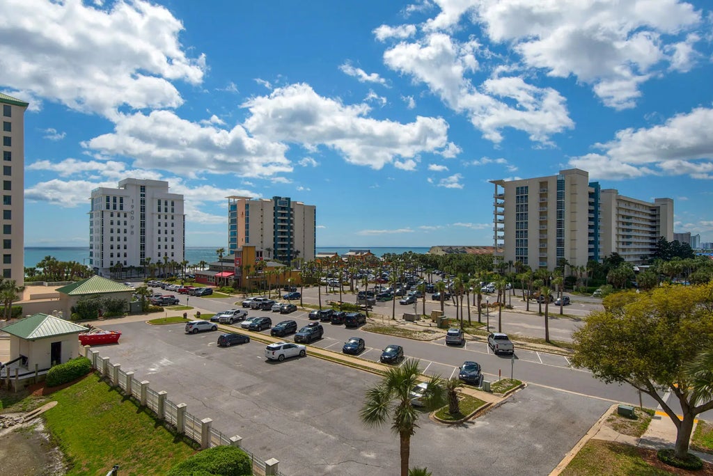 32 of 72 - 15100 Emerald Coast Parkway Unit 504, Destin, FL