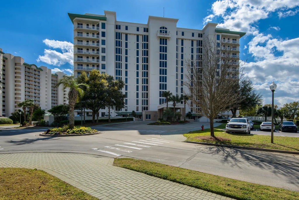 33 of 72 - 15100 Emerald Coast Parkway Unit 504, Destin, FL