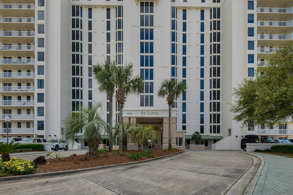 34 of 72 - 15100 Emerald Coast Parkway Unit 504, Destin, FL