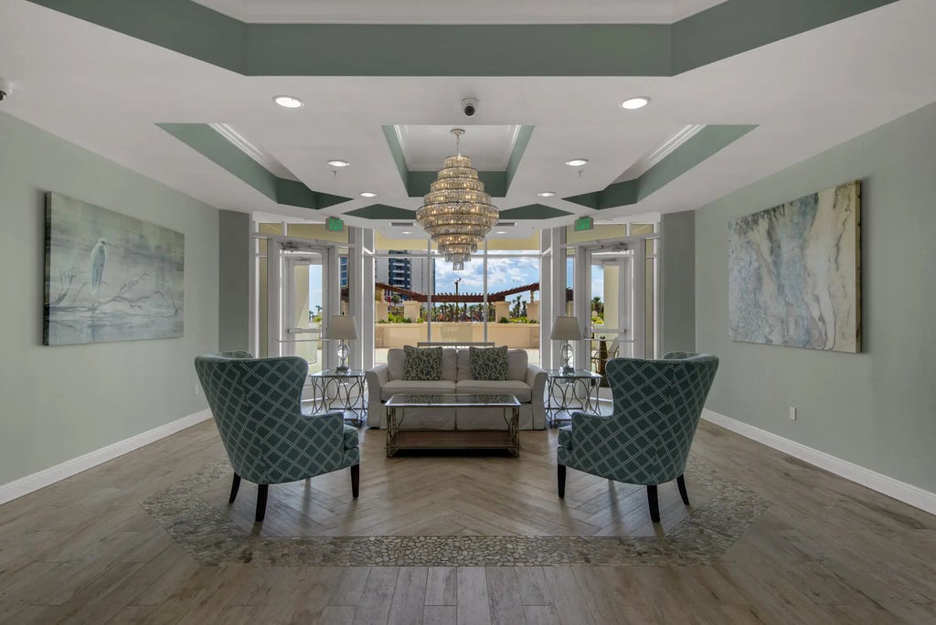 35 of 72 - 15100 Emerald Coast Parkway Unit 504, Destin, FL