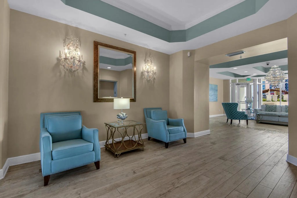 36 of 72 - 15100 Emerald Coast Parkway Unit 504, Destin, FL