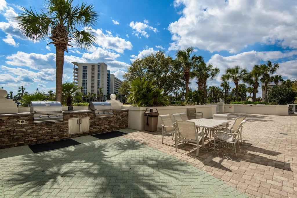 37 of 72 - 15100 Emerald Coast Parkway Unit 504, Destin, FL