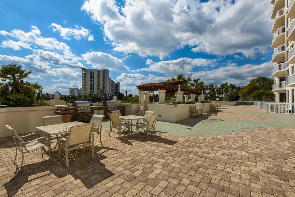 38 of 72 - 15100 Emerald Coast Parkway Unit 504, Destin, FL