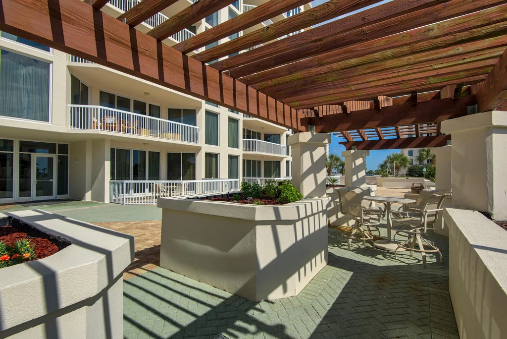 39 of 72 - 15100 Emerald Coast Parkway Unit 504, Destin, FL