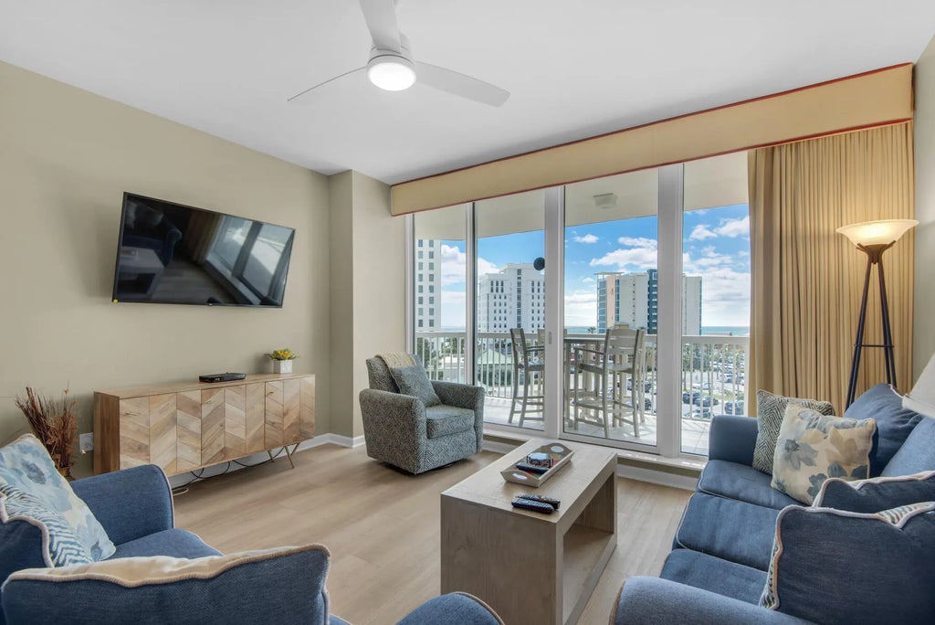 4 of 72 - 15100 Emerald Coast Parkway Unit 504, Destin, FL