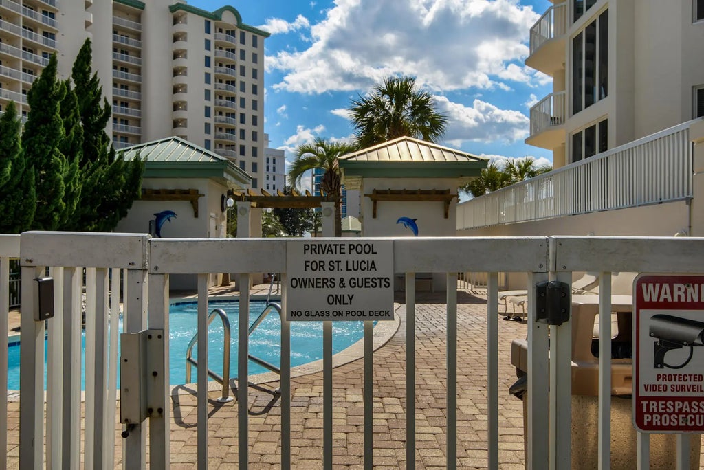 40 of 72 - 15100 Emerald Coast Parkway Unit 504, Destin, FL