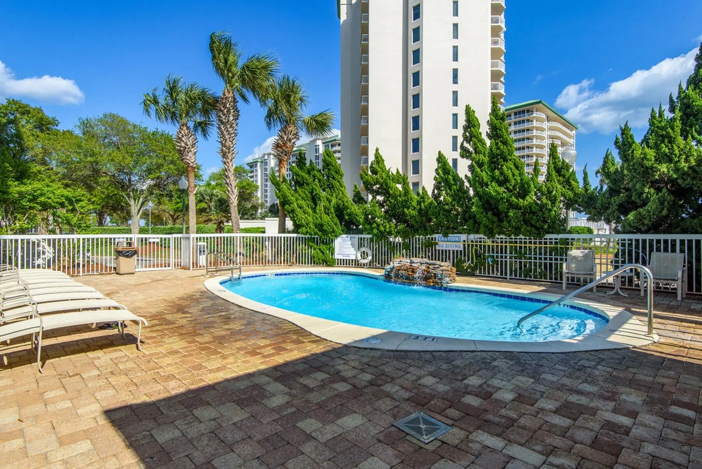 41 of 72 - 15100 Emerald Coast Parkway Unit 504, Destin, FL