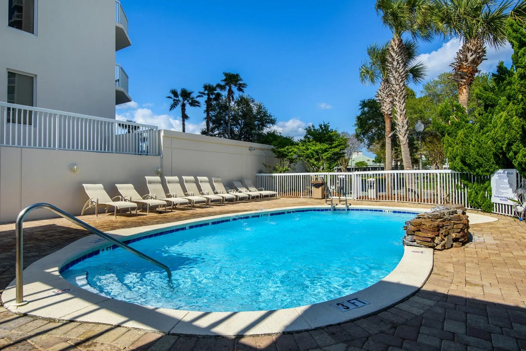 42 of 72 - 15100 Emerald Coast Parkway Unit 504, Destin, FL