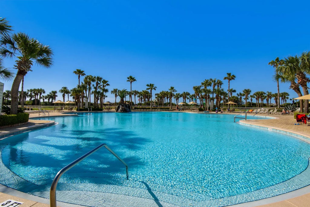 47 of 72 - 15100 Emerald Coast Parkway Unit 504, Destin, FL