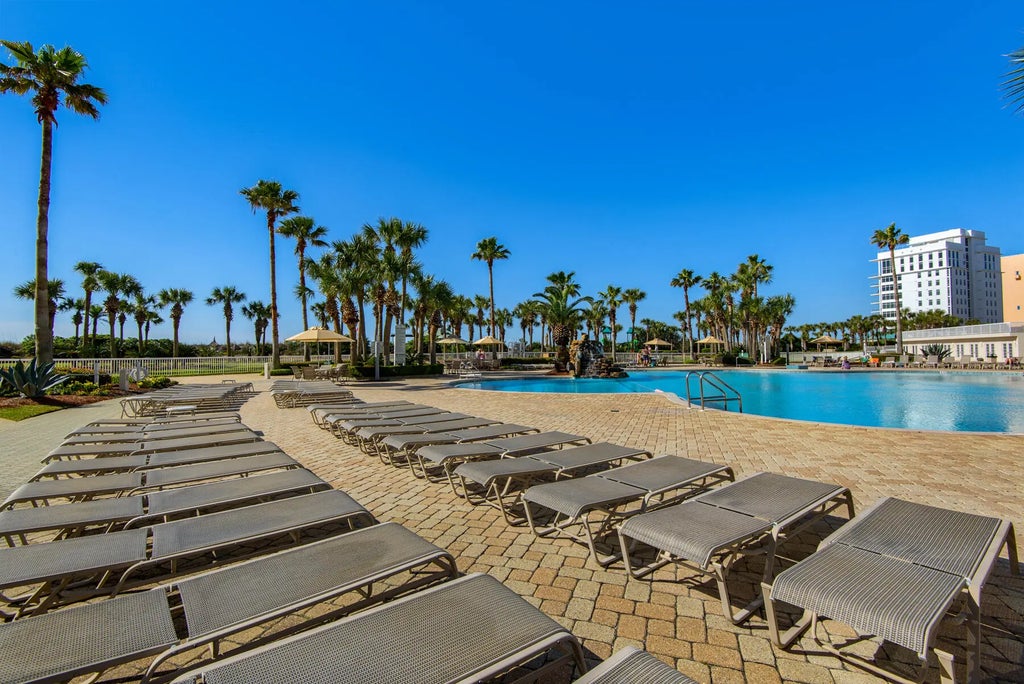 48 of 72 - 15100 Emerald Coast Parkway Unit 504, Destin, FL