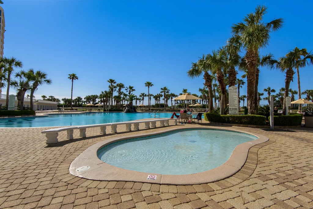 49 of 72 - 15100 Emerald Coast Parkway Unit 504, Destin, FL