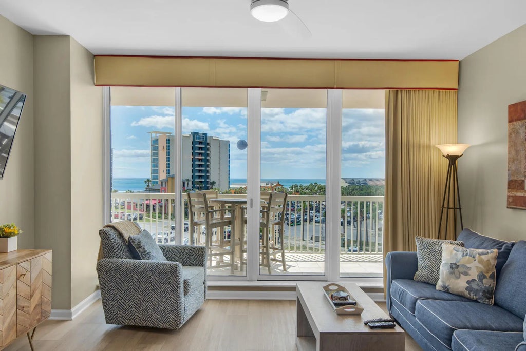 5 of 72 - 15100 Emerald Coast Parkway Unit 504, Destin, FL