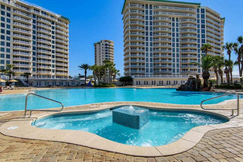 50 of 72 - 15100 Emerald Coast Parkway Unit 504, Destin, FL