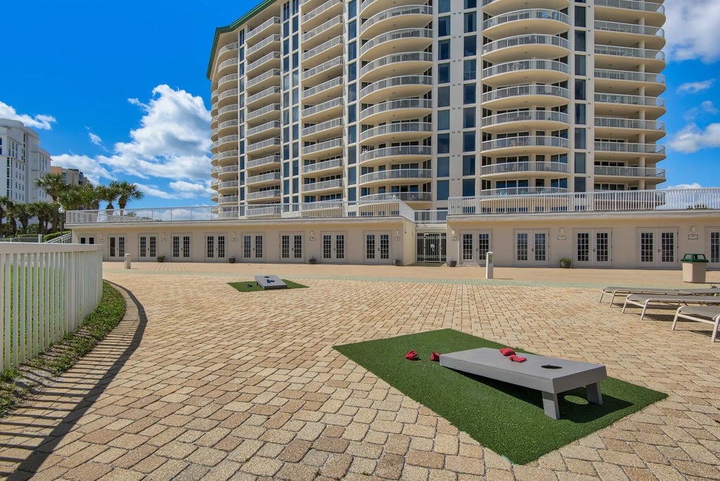 51 of 72 - 15100 Emerald Coast Parkway Unit 504, Destin, FL