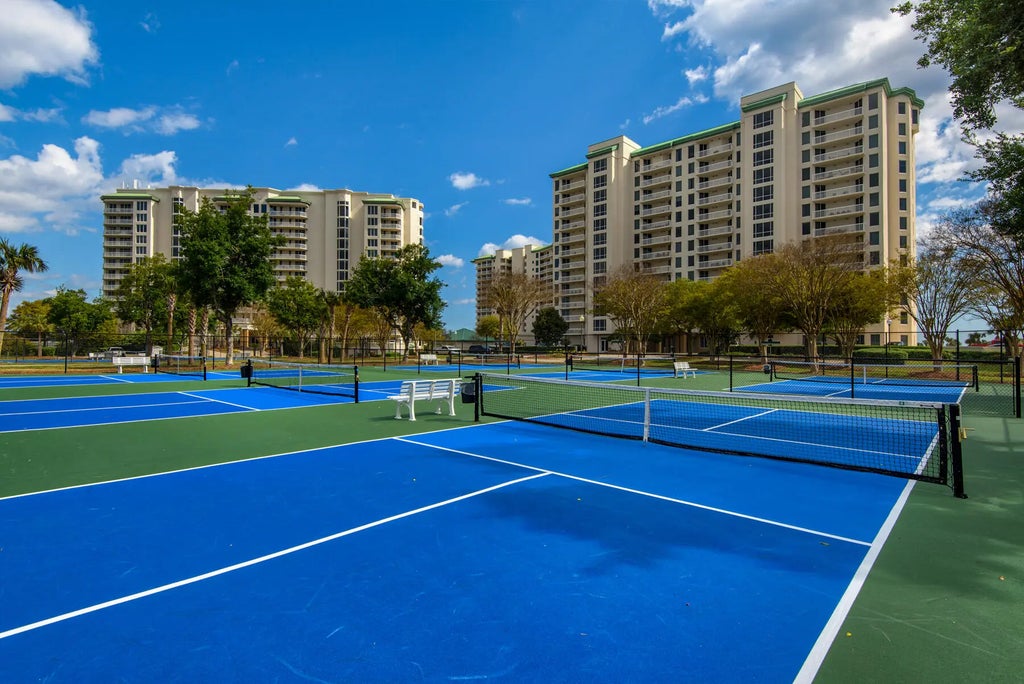 52 of 72 - 15100 Emerald Coast Parkway Unit 504, Destin, FL