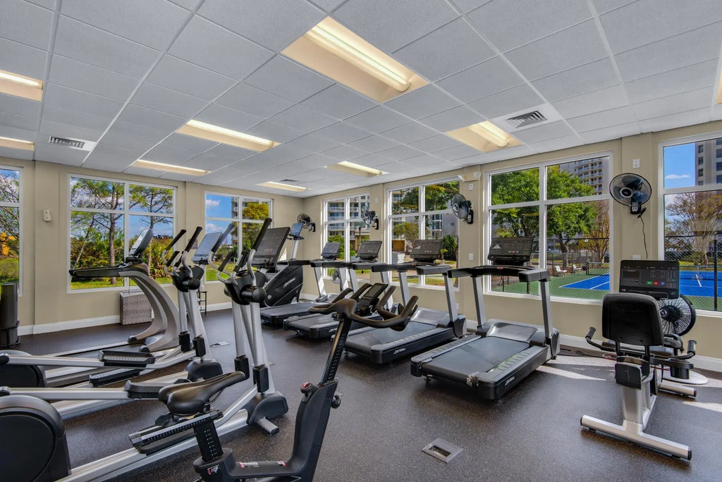 55 of 72 - 15100 Emerald Coast Parkway Unit 504, Destin, FL