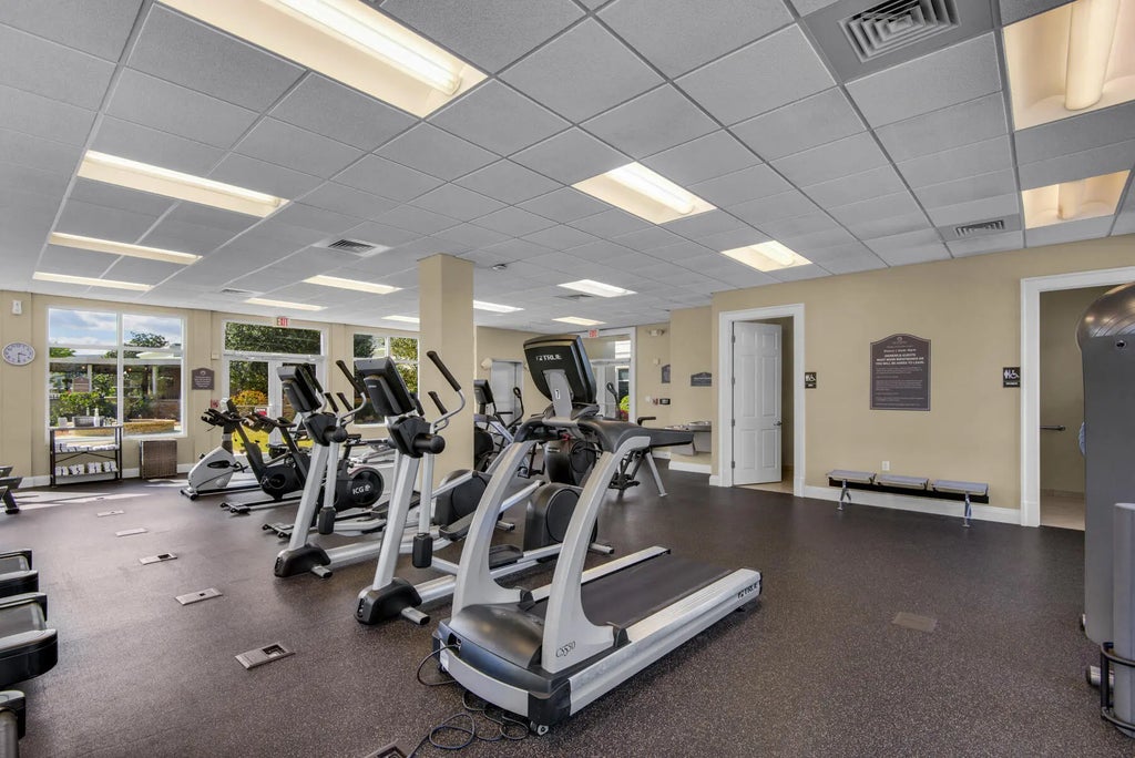 56 of 72 - 15100 Emerald Coast Parkway Unit 504, Destin, FL