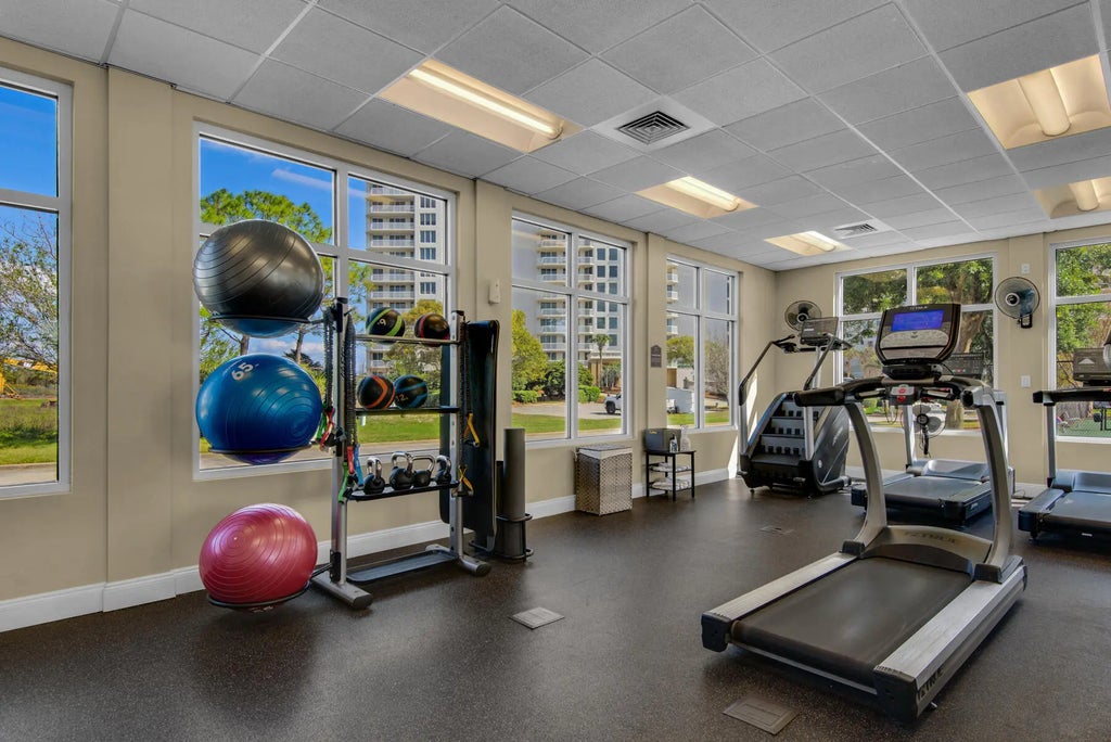 57 of 72 - 15100 Emerald Coast Parkway Unit 504, Destin, FL