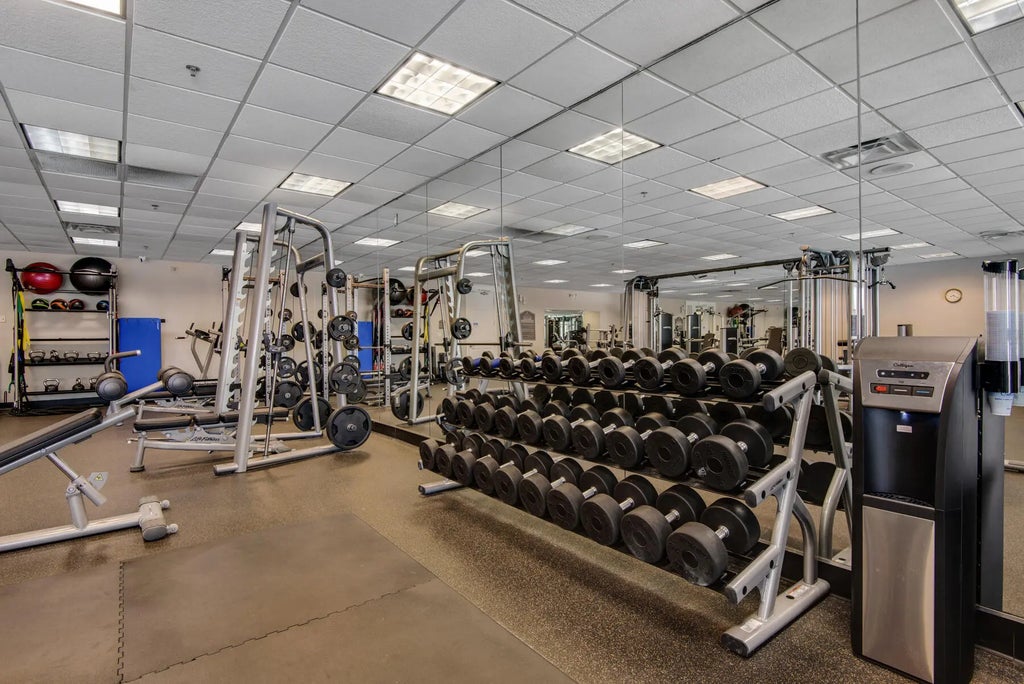 58 of 72 - 15100 Emerald Coast Parkway Unit 504, Destin, FL