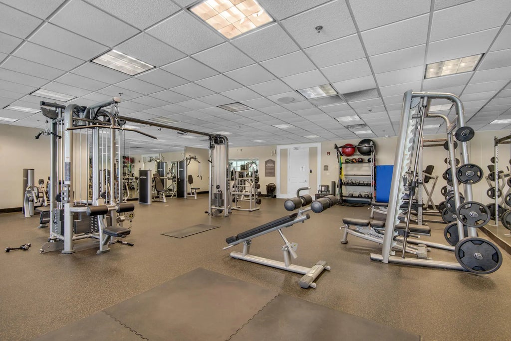 59 of 72 - 15100 Emerald Coast Parkway Unit 504, Destin, FL