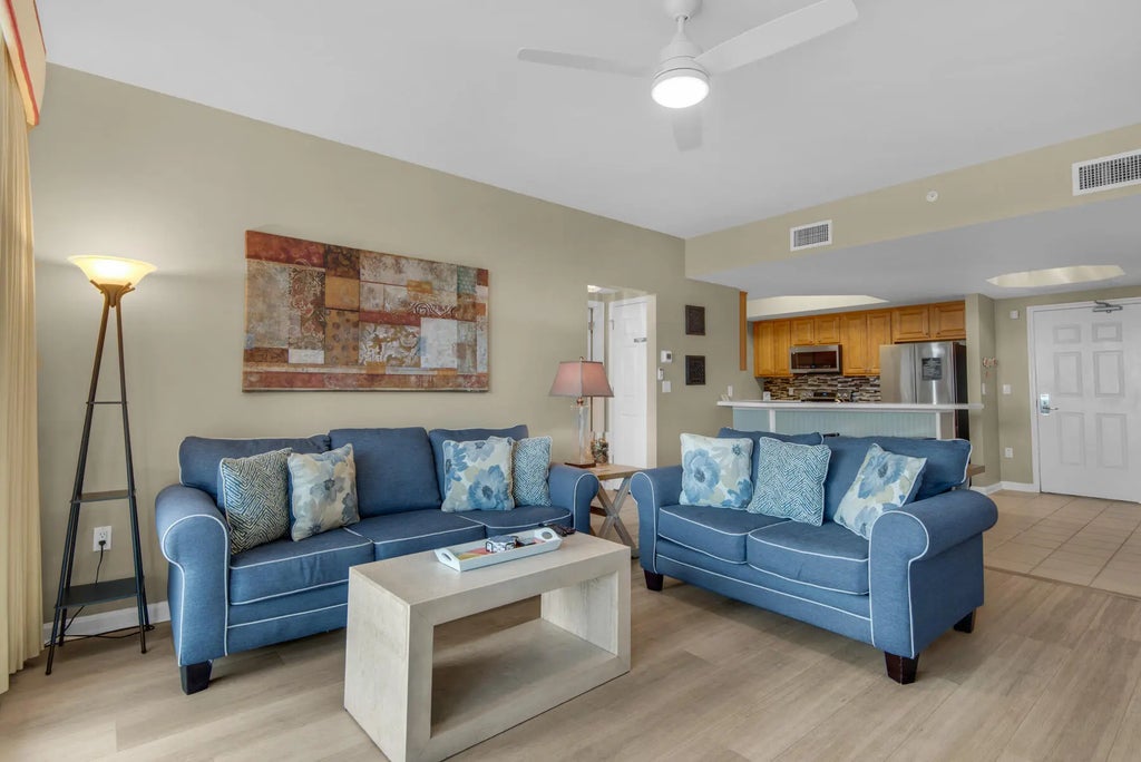 6 of 72 - 15100 Emerald Coast Parkway Unit 504, Destin, FL