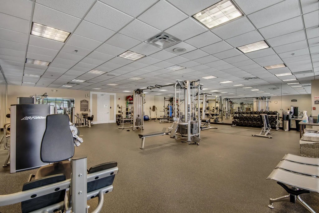 60 of 72 - 15100 Emerald Coast Parkway Unit 504, Destin, FL