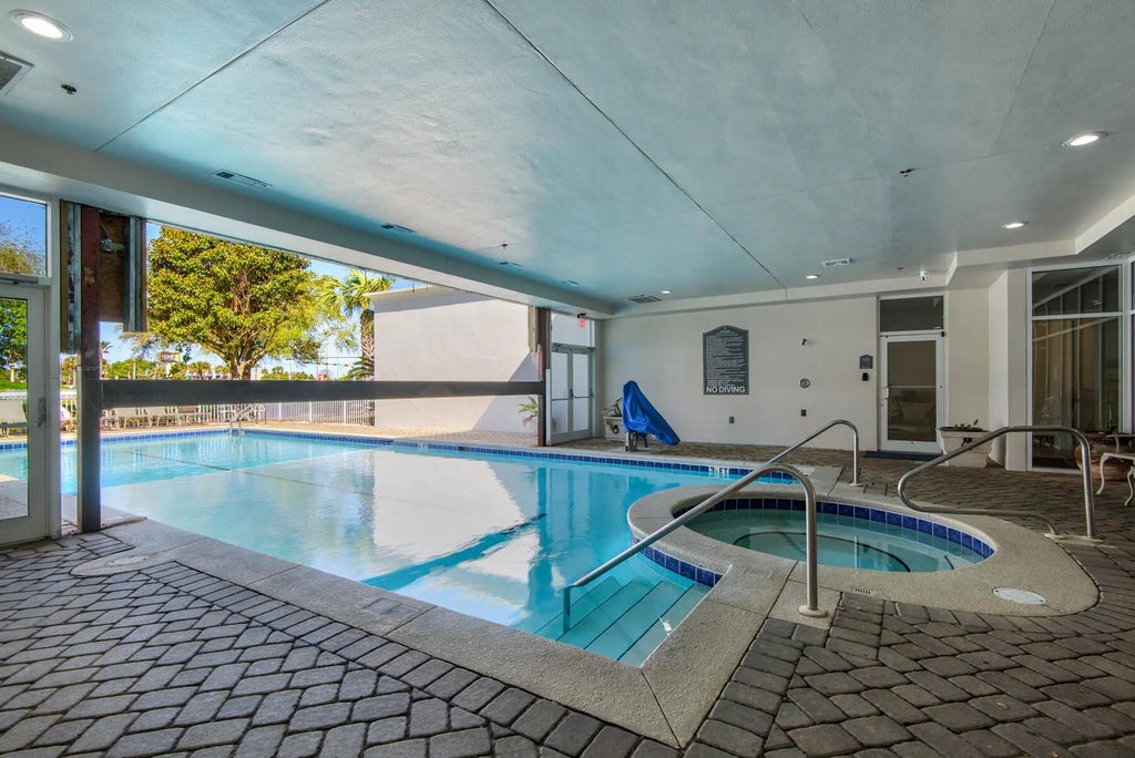 61 of 72 - 15100 Emerald Coast Parkway Unit 504, Destin, FL