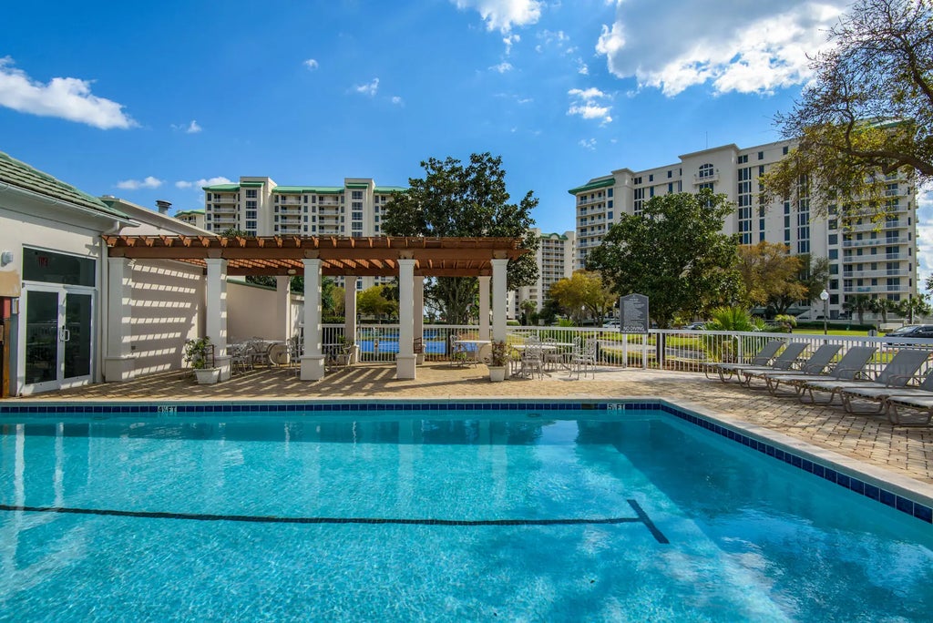 62 of 72 - 15100 Emerald Coast Parkway Unit 504, Destin, FL