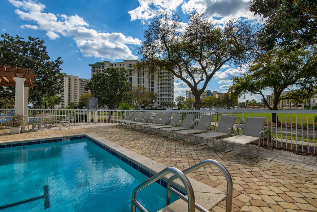 63 of 72 - 15100 Emerald Coast Parkway Unit 504, Destin, FL