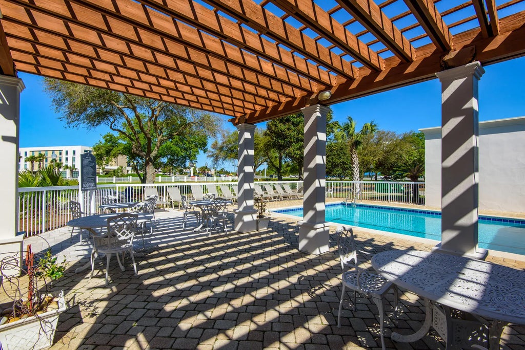 64 of 72 - 15100 Emerald Coast Parkway Unit 504, Destin, FL