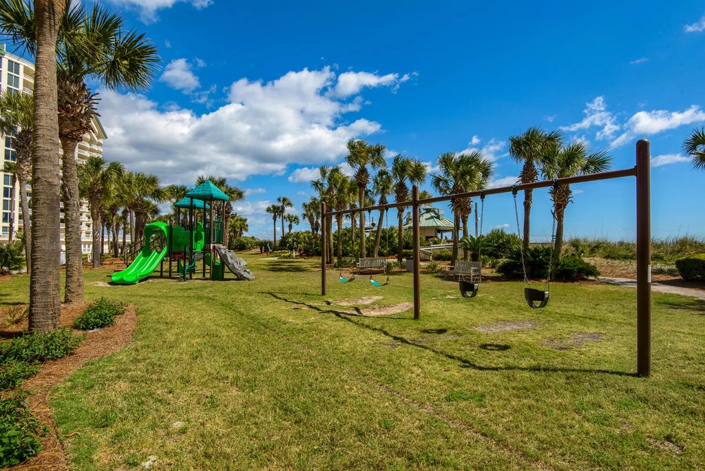 65 of 72 - 15100 Emerald Coast Parkway Unit 504, Destin, FL