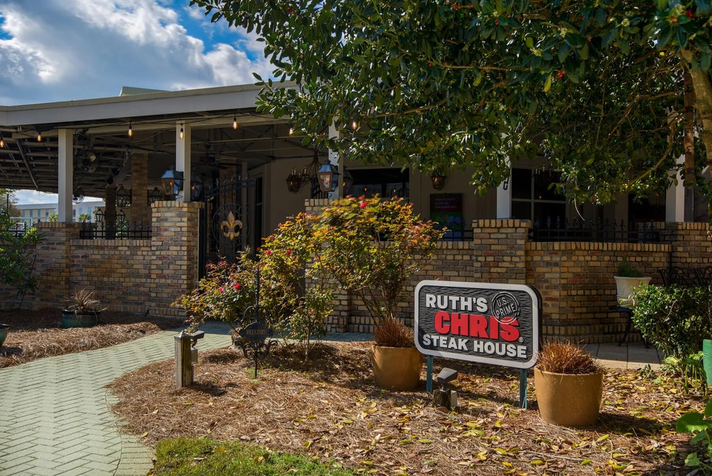 67 of 72 - 15100 Emerald Coast Parkway Unit 504, Destin, FL