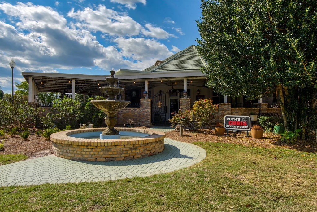 68 of 72 - 15100 Emerald Coast Parkway Unit 504, Destin, FL