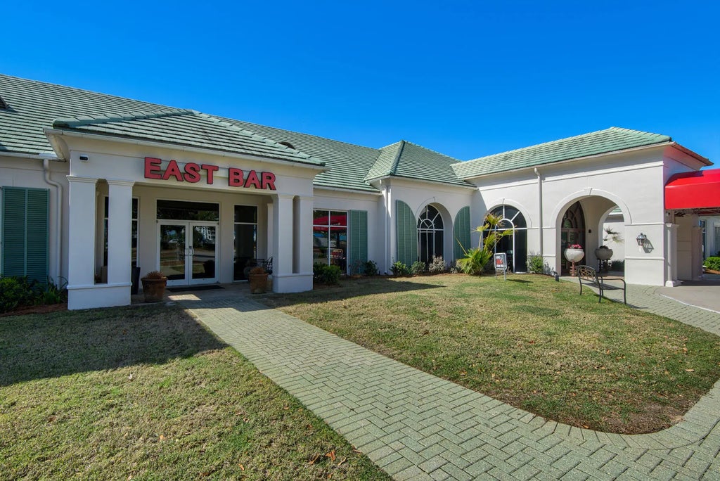 69 of 72 - 15100 Emerald Coast Parkway Unit 504, Destin, FL