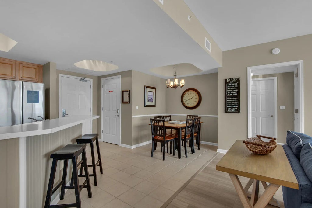 7 of 72 - 15100 Emerald Coast Parkway Unit 504, Destin, FL