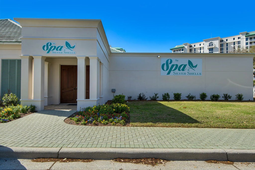 70 of 72 - 15100 Emerald Coast Parkway Unit 504, Destin, FL