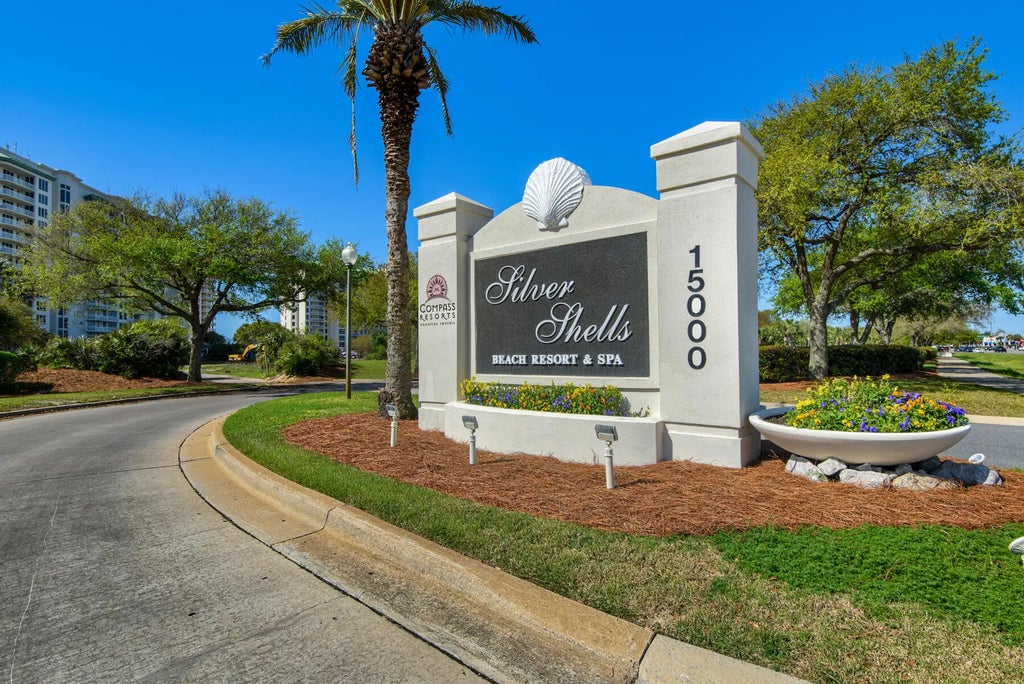 71 of 72 - 15100 Emerald Coast Parkway Unit 504, Destin, FL