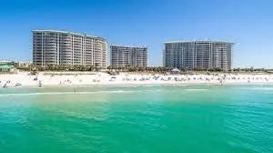 72 of 72 - 15100 Emerald Coast Parkway Unit 504, Destin, FL