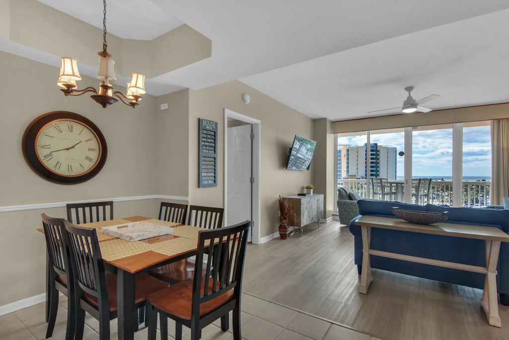 8 of 72 - 15100 Emerald Coast Parkway Unit 504, Destin, FL