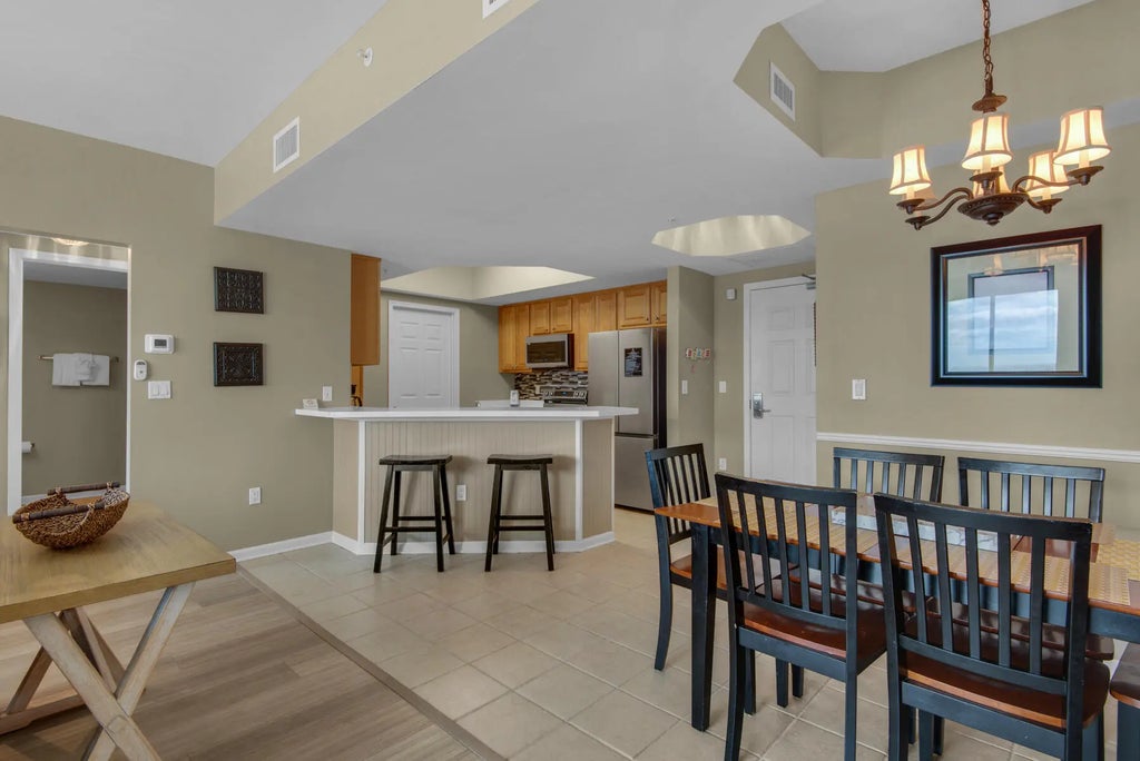 9 of 72 - 15100 Emerald Coast Parkway Unit 504, Destin, FL