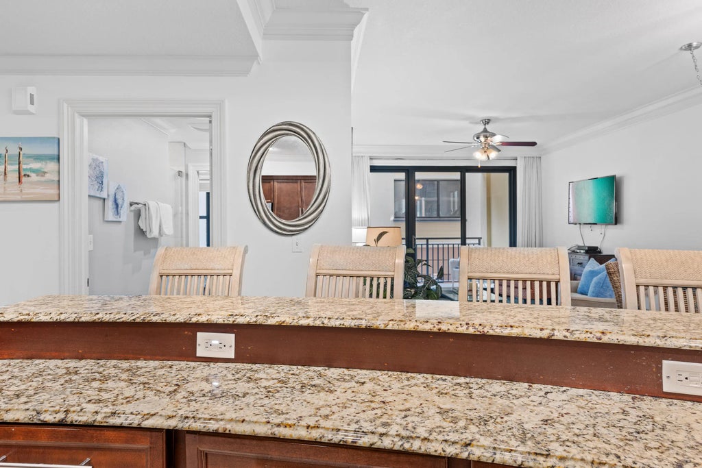 12 of 47 - 10 Harbor Boulevard W221, Destin, FL