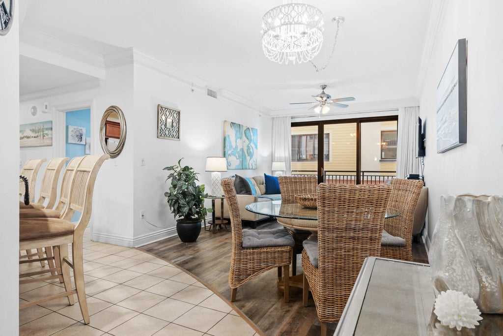 2 of 47 - 10 Harbor Boulevard W221, Destin, FL