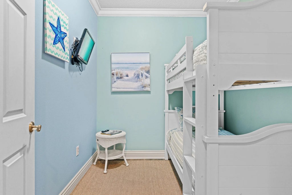 20 of 47 - 10 Harbor Boulevard W221, Destin, FL